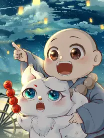 纸上战场