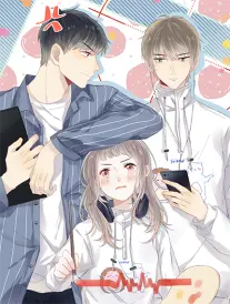 玻璃城日记